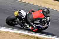 enduro-digital-images;event-digital-images;eventdigitalimages;no-limits-trackdays;peter-wileman-photography;racing-digital-images;snetterton;snetterton-no-limits-trackday;snetterton-photographs;snetterton-trackday-photographs;trackday-digital-images;trackday-photos